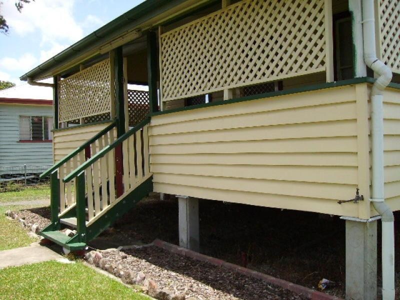 10 Eva Street, Maryborough QLD 4650