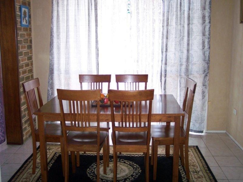 23 Jacaranda Avenue, Tinana QLD 4650