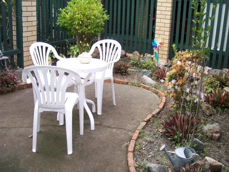 23 Jacaranda Avenue, Tinana QLD 4650