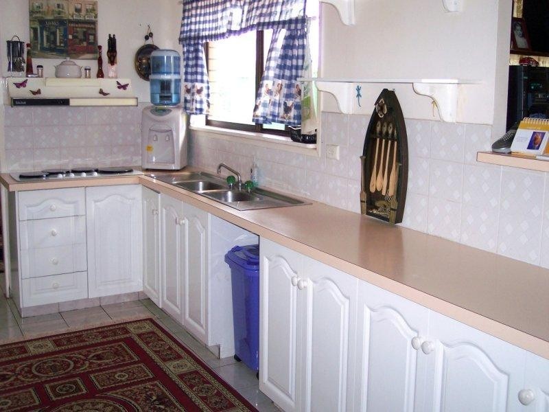 23 Jacaranda Avenue, Tinana QLD 4650