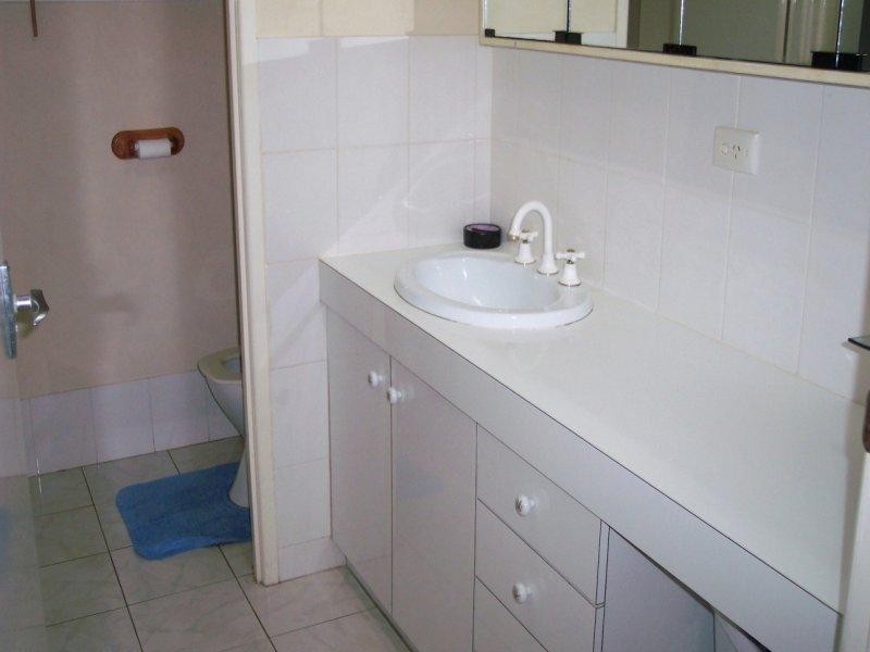 23 Jacaranda Avenue, Tinana QLD 4650