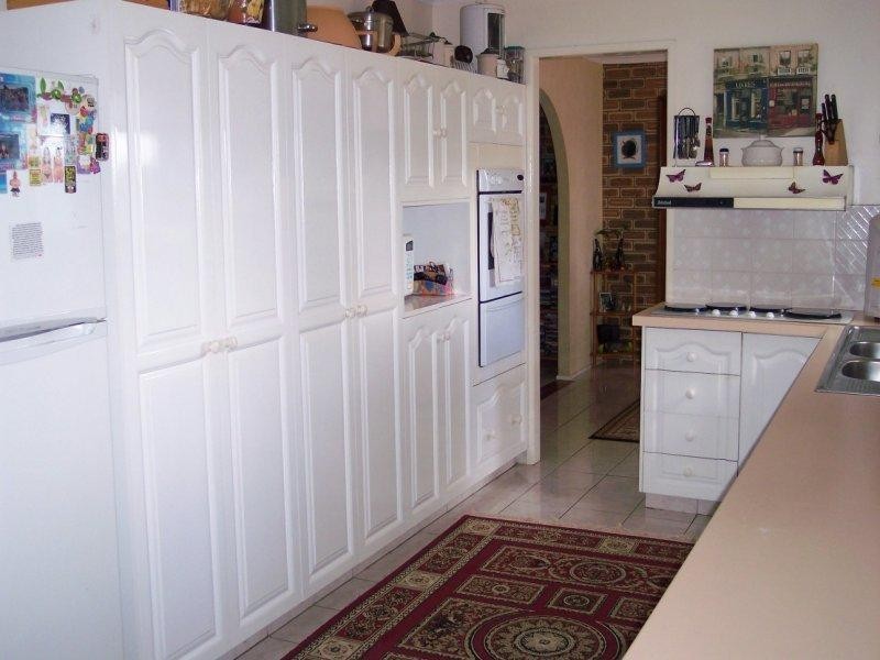 23 Jacaranda Avenue, Tinana QLD 4650