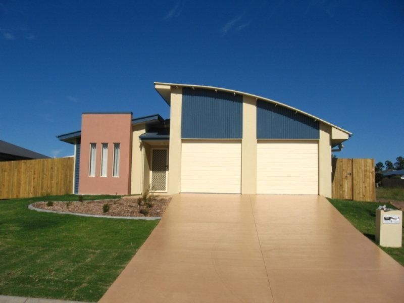 7 Laurel Court, Tinana QLD 4650