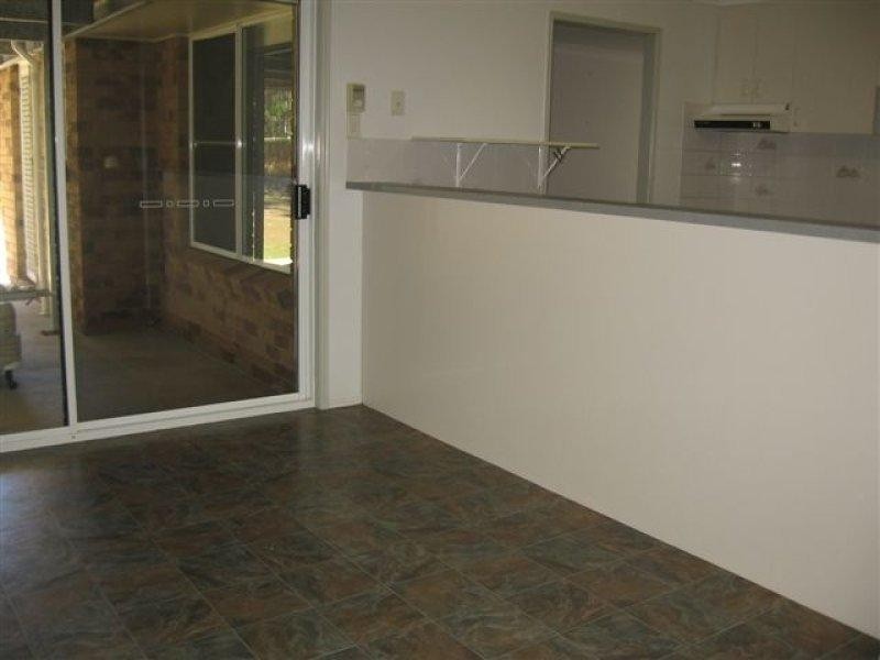 33 Victoria Street, Tinana QLD 4650