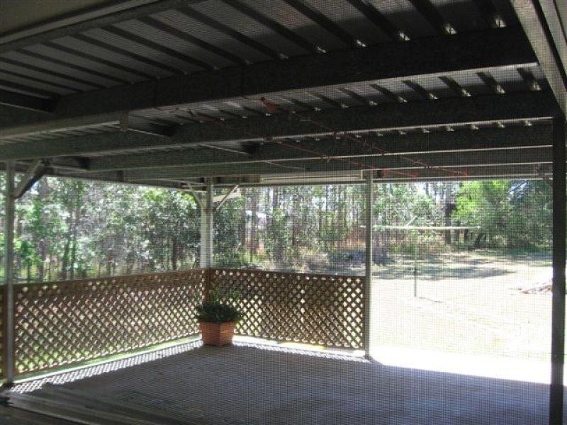 33 Victoria Street, Tinana QLD 4650