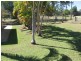 33 Victoria Street, Tinana QLD 4650