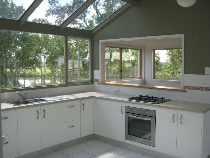 8 Franklin Close, Tinana QLD 4650