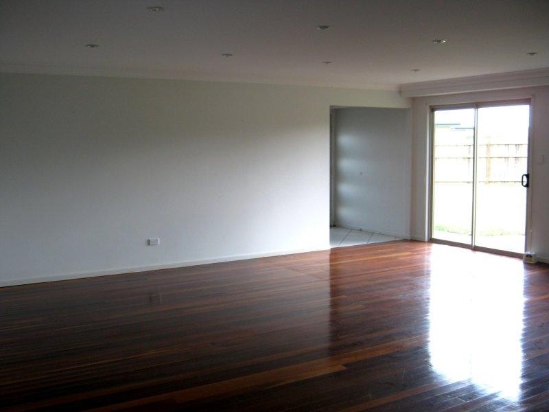 8 Franklin Close, Tinana QLD 4650