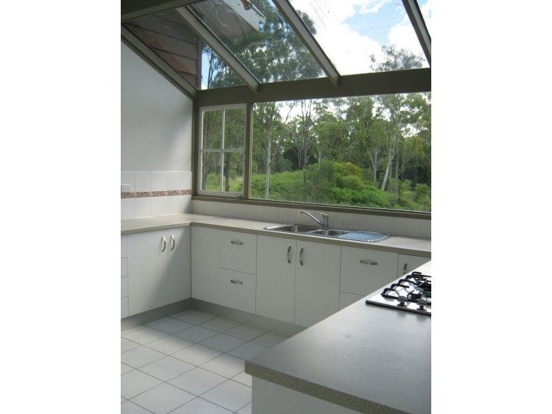 8 Franklin Close, Tinana QLD 4650