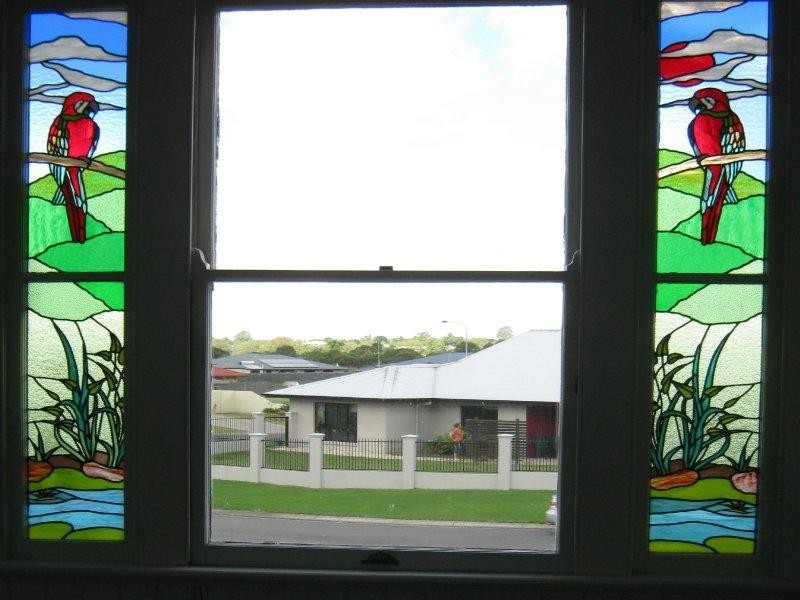 8 Franklin Close, Tinana QLD 4650