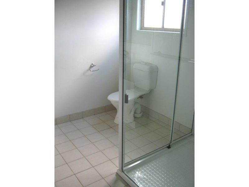 8 Franklin Close, Tinana QLD 4650