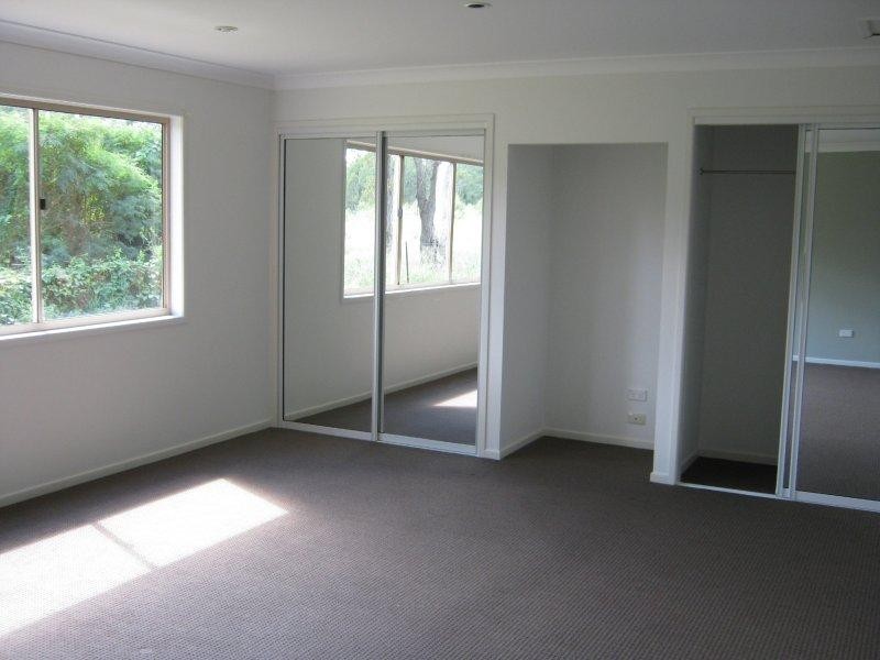 8 Franklin Close, Tinana QLD 4650