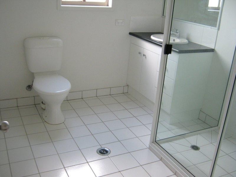 8 Franklin Close, Tinana QLD 4650