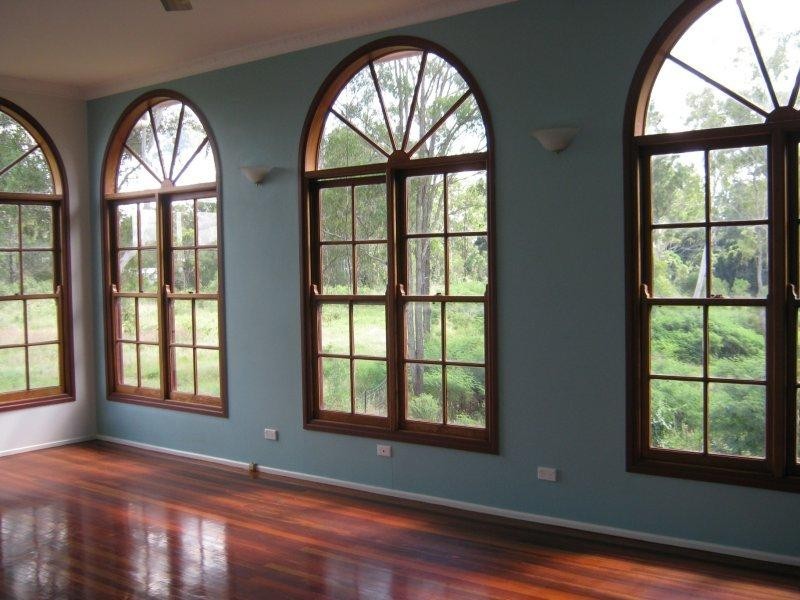 8 Franklin Close, Tinana QLD 4650