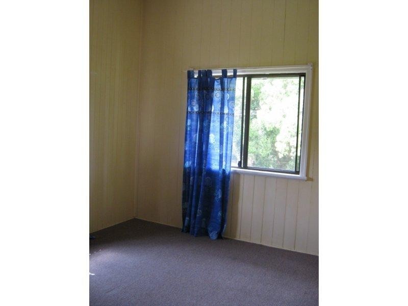 2 Crimmens Street, Maryborough QLD 4650