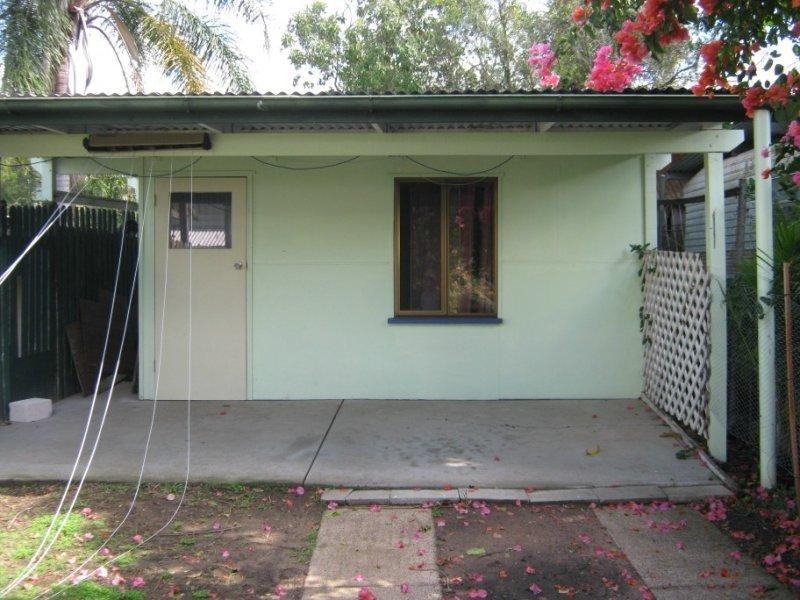 2 Crimmens Street, Maryborough QLD 4650