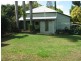 2 Crimmens Street, Maryborough QLD 4650