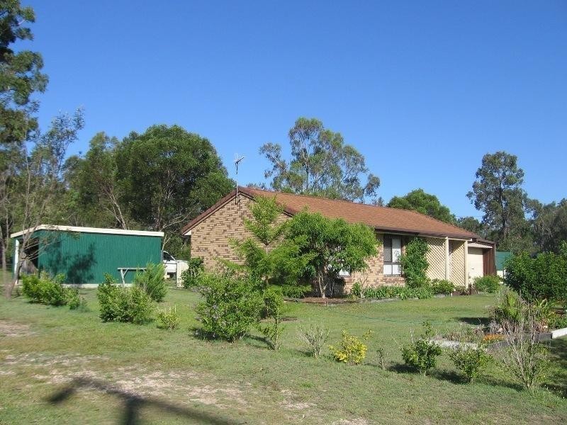 79 Lenthall Street, Aldershot QLD 4650