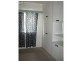121 Arnaud Street, Granville QLD 4650