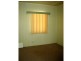 121 Arnaud Street, Granville QLD 4650