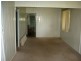 121 Arnaud Street, Granville QLD 4650