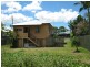 121 Arnaud Street, Granville QLD 4650