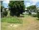 121 Arnaud Street, Granville QLD 4650