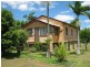 121 Arnaud Street, Granville QLD 4650