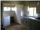 121 Arnaud Street, Granville QLD 4650