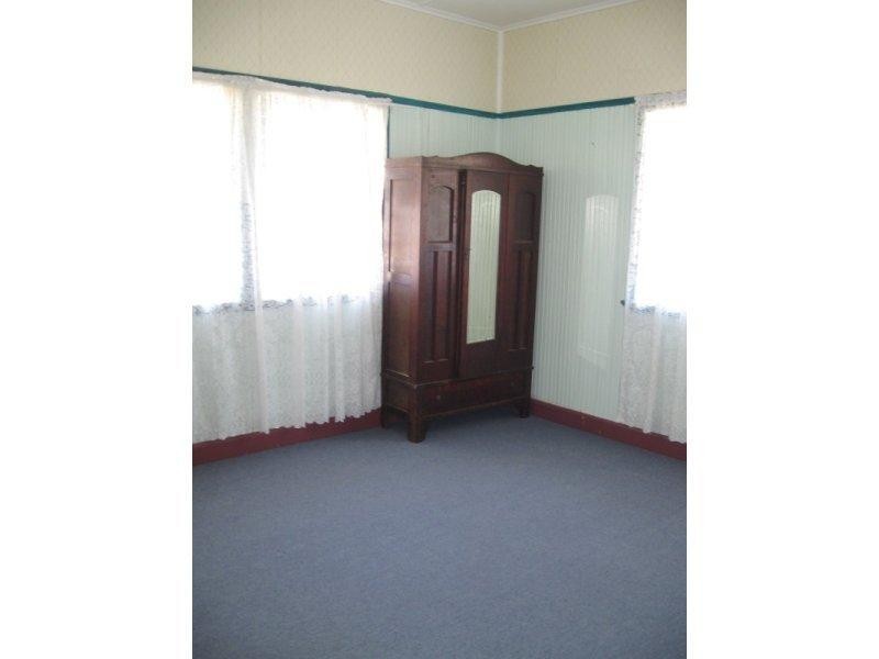 27 Victory Street, Maryborough QLD 4650