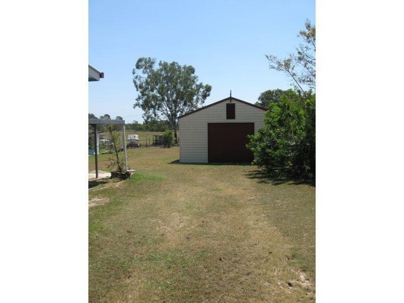 27 Victory Street, Maryborough QLD 4650