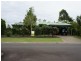 41 Tulipwood Drive, Tinana QLD 4650