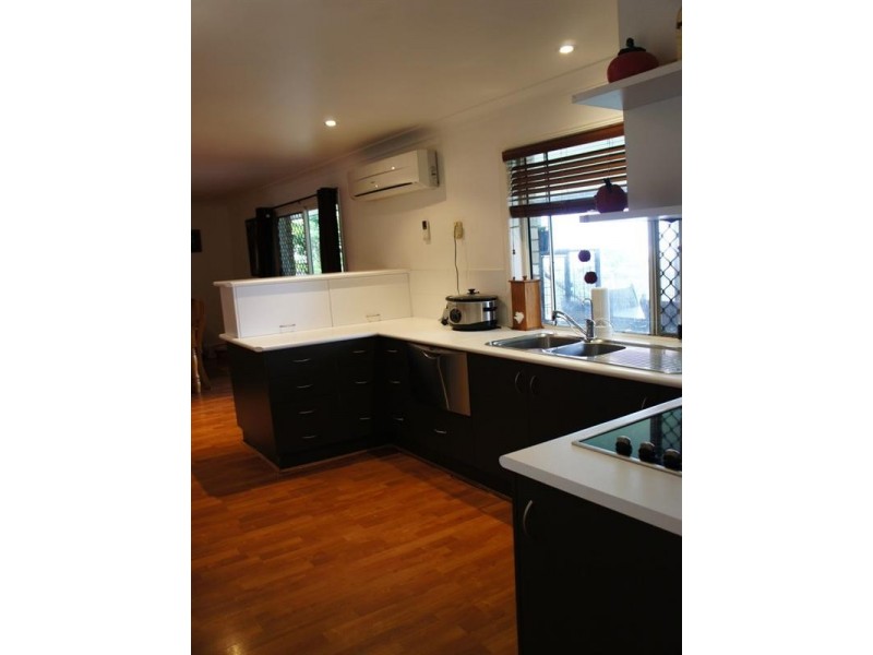 41 Tulipwood Drive, Tinana QLD 4650