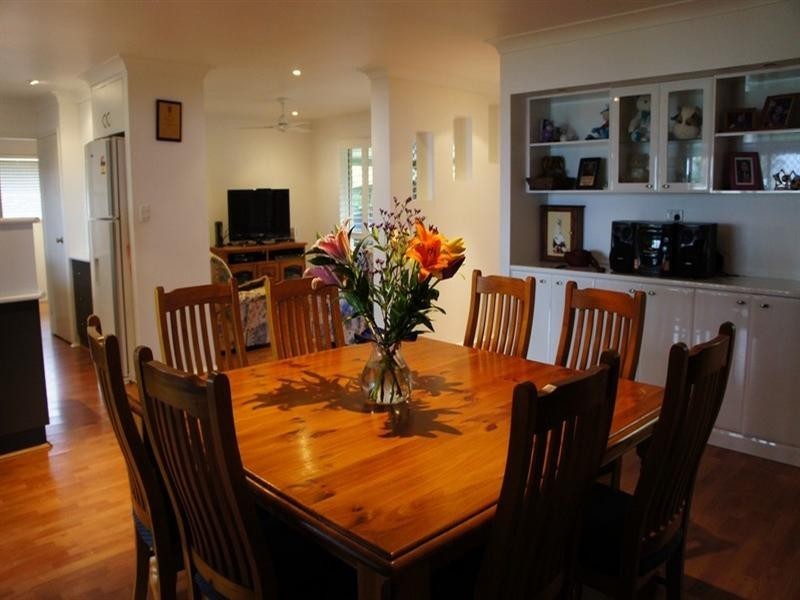 41 Tulipwood Drive, Tinana QLD 4650