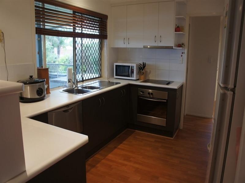 41 Tulipwood Drive, Tinana QLD 4650