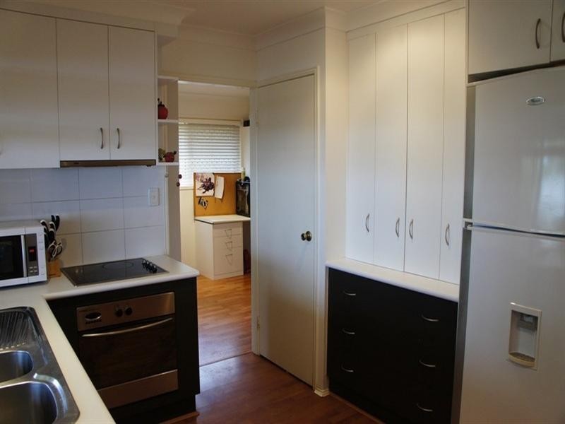 41 Tulipwood Drive, Tinana QLD 4650