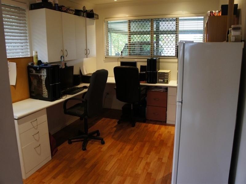 41 Tulipwood Drive, Tinana QLD 4650