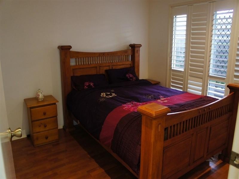 41 Tulipwood Drive, Tinana QLD 4650