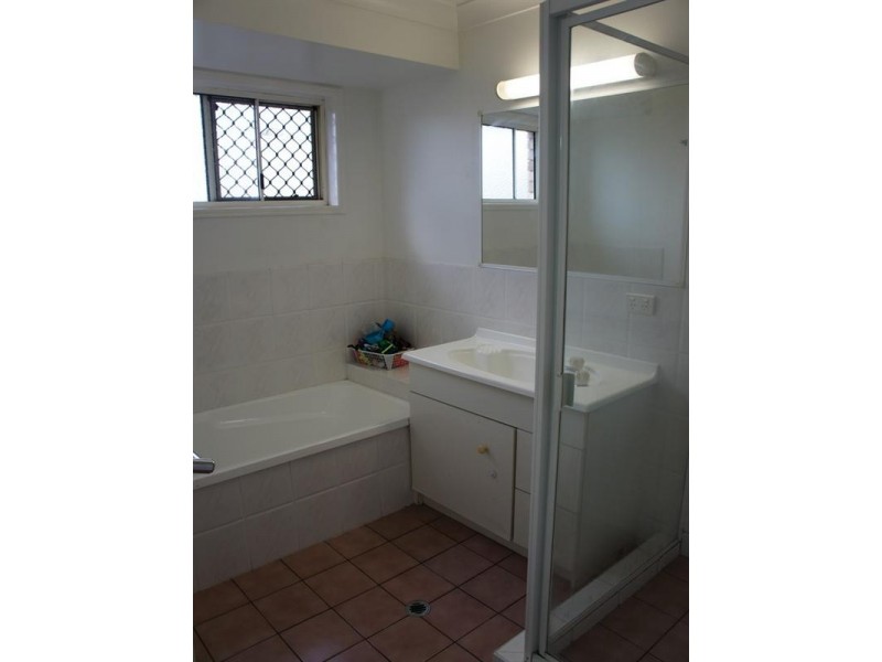 41 Tulipwood Drive, Tinana QLD 4650