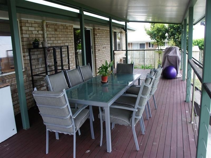 41 Tulipwood Drive, Tinana QLD 4650