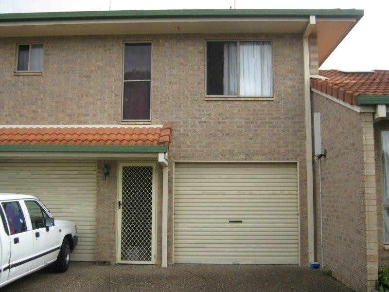 6/256 Lennox Street, Maryborough QLD 4650