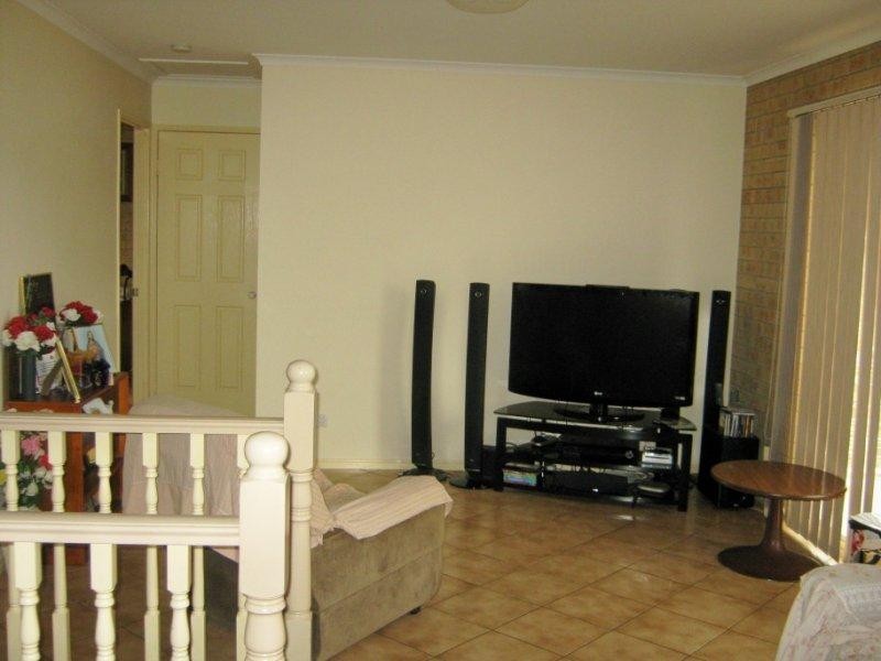 6/256 Lennox Street, Maryborough QLD 4650