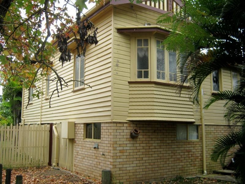 334 Lennox Street, Maryborough QLD 4650