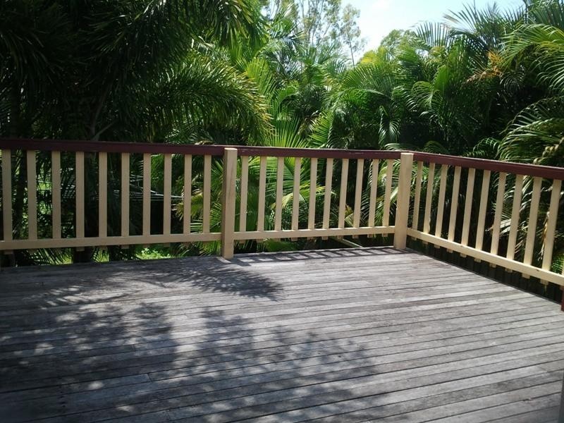 334 Lennox Street, Maryborough QLD 4650