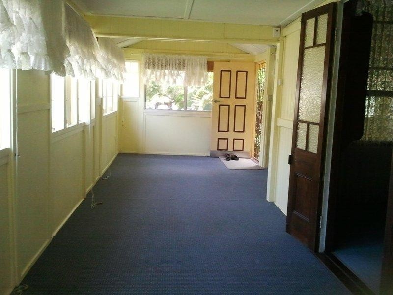 334 Lennox Street, Maryborough QLD 4650