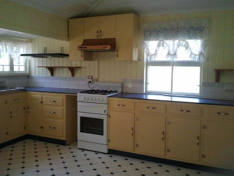 334 Lennox Street, Maryborough QLD 4650