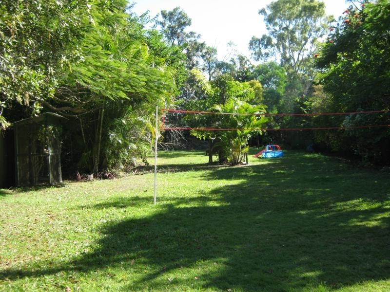 334 Lennox Street, Maryborough QLD 4650