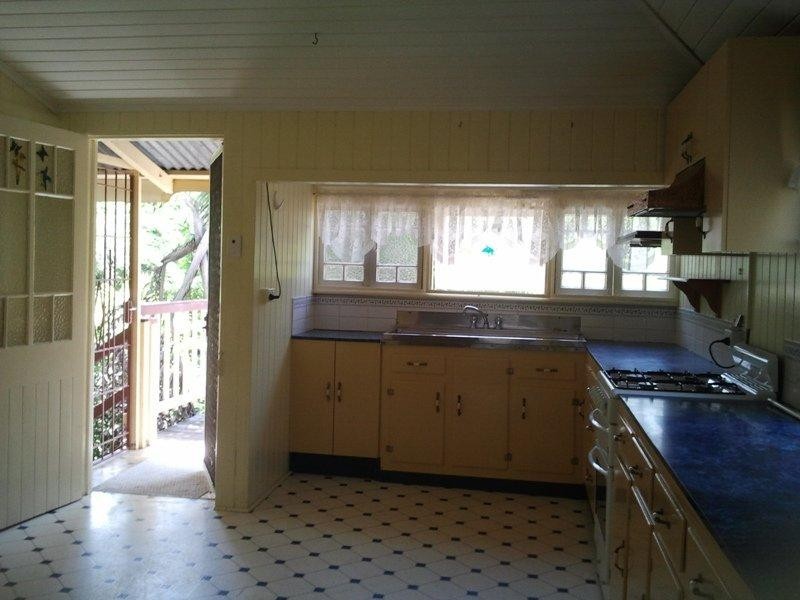 334 Lennox Street, Maryborough QLD 4650