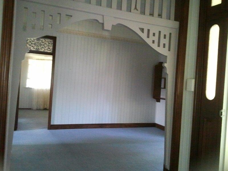 334 Lennox Street, Maryborough QLD 4650