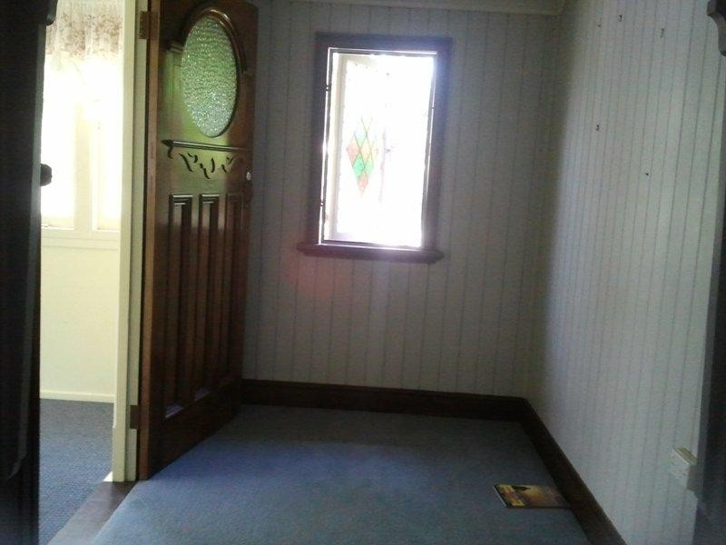 334 Lennox Street, Maryborough QLD 4650